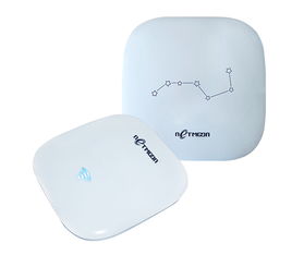 擺脫 線 制,構建無 線 網絡,網月科技自組網產品m2 s2震撼上市