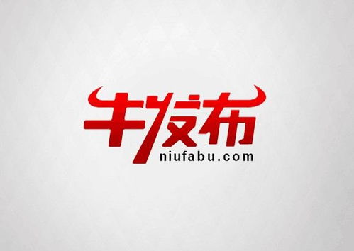 廈門最牛發(fā)布網(wǎng)絡(luò)科技