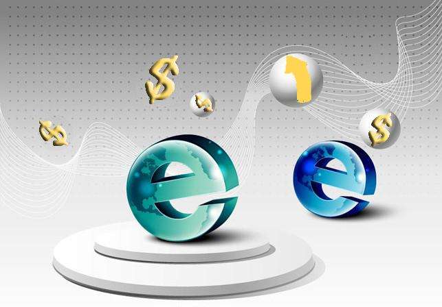 暢宇科技云端編織未來(lái),高端全網(wǎng)服務(wù)商重新定義互聯(lián)網(wǎng)