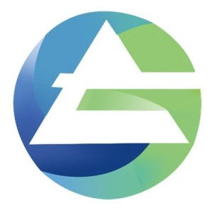 山西工啟網絡科技