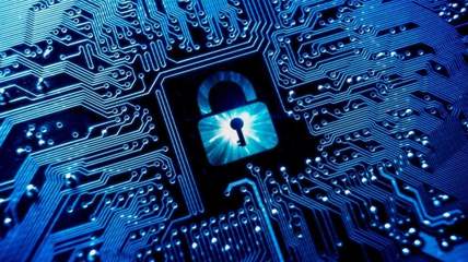 讓科技為網(wǎng)絡(luò)安全&ldquo;護(hù)航&rdquo;--網(wǎng)絡(luò)安全博覽會14日開幕